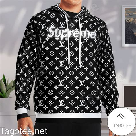 lv hoodie 2020|louis vuitton sweaters.